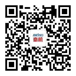 奇機(jī)官網(wǎng)