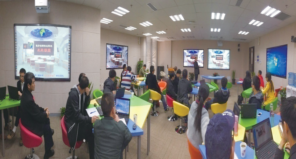 無(wú)線投影網(wǎng)關(guān),手機(jī)投屏,多屏互動(dòng),投屏,一鍵投影,Airplay ,翻轉(zhuǎn)課堂 無(wú)線投影網(wǎng)關(guān),手機(jī)投屏,多屏互動(dòng),投屏,一鍵投影,Airplay ,翻轉(zhuǎn)課堂