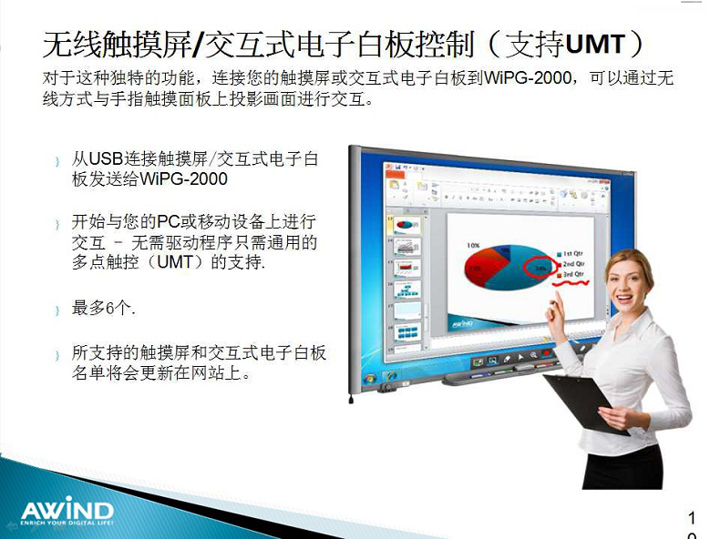 無線投影,投屏,投屏軟件,airplay,miracast,無線投影設(shè)備,多屏互動,無線傳輸,電腦投屏到電視,無線網(wǎng)絡(luò)接收器,蘋果投屏,手機(jī)投屏電腦,電腦投屏到電視,網(wǎng)絡(luò)視頻會議,電視投屏,無紙化會議系統(tǒng),一鍵投影,手機(jī)投屏,翻轉(zhuǎn)課堂,網(wǎng)絡(luò)視頻會議,手機(jī)投影 無線投影,投屏,投屏軟件,airplay,miracast,無線投影設(shè)備,多屏互動,無線傳輸,電腦投屏到電視,無線網(wǎng)絡(luò)接收器,蘋果投屏,手機(jī)投屏電腦,電腦投屏到電視,網(wǎng)絡(luò)視頻會議,電視投屏,無紙化會議系統(tǒng),一鍵投影,手機(jī)投屏,翻轉(zhuǎn)課堂,網(wǎng)絡(luò)視頻會議,手機(jī)投影