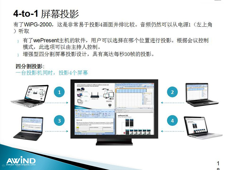無線投影,投屏,投屏軟件,airplay,miracast,無線投影設(shè)備,多屏互動,無線傳輸,電腦投屏到電視,無線網(wǎng)絡(luò)接收器,蘋果投屏,手機(jī)投屏電腦,電腦投屏到電視,網(wǎng)絡(luò)視頻會議,電視投屏,無紙化會議系統(tǒng),一鍵投影,手機(jī)投屏,翻轉(zhuǎn)課堂,網(wǎng)絡(luò)視頻會議,手機(jī)投影 無線投影,投屏,投屏軟件,airplay,miracast,無線投影設(shè)備,多屏互動,無線傳輸,電腦投屏到電視,無線網(wǎng)絡(luò)接收器,蘋果投屏,手機(jī)投屏電腦,電腦投屏到電視,網(wǎng)絡(luò)視頻會議,電視投屏,無紙化會議系統(tǒng),一鍵投影,手機(jī)投屏,翻轉(zhuǎn)課堂,網(wǎng)絡(luò)視頻會議,手機(jī)投影