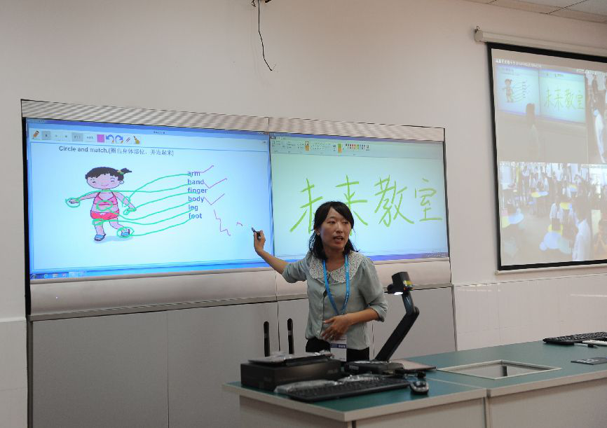 無線投影,投屏,投屏軟件,airplay,miracast,無線投影設(shè)備,多屏互動,無線傳輸,電腦投屏到電視,無線網(wǎng)絡(luò)接收器,蘋果投屏,手機(jī)投屏電腦,電腦投屏到電視,網(wǎng)絡(luò)視頻會議,電視投屏,無紙化會議系統(tǒng),一鍵投影,手機(jī)投屏,翻轉(zhuǎn)課堂,網(wǎng)絡(luò)視頻會議,手機(jī)投影 無線投影,投屏,投屏軟件,airplay,miracast,無線投影設(shè)備,多屏互動,無線傳輸,電腦投屏到電視,無線網(wǎng)絡(luò)接收器,蘋果投屏,手機(jī)投屏電腦,電腦投屏到電視,網(wǎng)絡(luò)視頻會議,電視投屏,無紙化會議系統(tǒng),一鍵投影,手機(jī)投屏,翻轉(zhuǎn)課堂,網(wǎng)絡(luò)視頻會議,手機(jī)投影