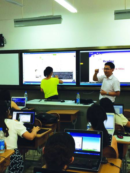 無線投影,投屏,投屏軟件,airplay,miracast,無線投影設(shè)備,多屏互動,無線傳輸,電腦投屏到電視,無線網(wǎng)絡(luò)接收器,蘋果投屏,手機(jī)投屏電腦,電腦投屏到電視,網(wǎng)絡(luò)視頻會議,電視投屏,無紙化會議系統(tǒng),一鍵投影,手機(jī)投屏,翻轉(zhuǎn)課堂,網(wǎng)絡(luò)視頻會議,手機(jī)投影 無線投影,投屏,投屏軟件,airplay,miracast,無線投影設(shè)備,多屏互動,無線傳輸,電腦投屏到電視,無線網(wǎng)絡(luò)接收器,蘋果投屏,手機(jī)投屏電腦,電腦投屏到電視,網(wǎng)絡(luò)視頻會議,電視投屏,無紙化會議系統(tǒng),一鍵投影,手機(jī)投屏,翻轉(zhuǎn)課堂,網(wǎng)絡(luò)視頻會議,手機(jī)投影