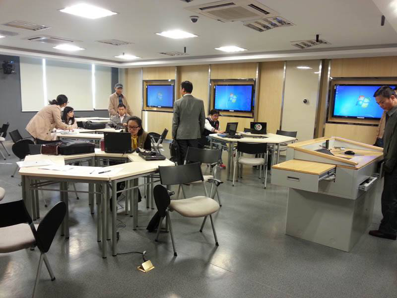 無線投影,投屏,投屏軟件,airplay,miracast,無線投影設(shè)備,多屏互動,無線傳輸,電腦投屏到電視,無線網(wǎng)絡(luò)接收器,蘋果投屏,手機(jī)投屏電腦,電腦投屏到電視,網(wǎng)絡(luò)視頻會議,電視投屏,無紙化會議系統(tǒng),一鍵投影,手機(jī)投屏,翻轉(zhuǎn)課堂,網(wǎng)絡(luò)視頻會議,手機(jī)投影 無線投影,投屏,投屏軟件,airplay,miracast,無線投影設(shè)備,多屏互動,無線傳輸,電腦投屏到電視,無線網(wǎng)絡(luò)接收器,蘋果投屏,手機(jī)投屏電腦,電腦投屏到電視,網(wǎng)絡(luò)視頻會議,電視投屏,無紙化會議系統(tǒng),一鍵投影,手機(jī)投屏,翻轉(zhuǎn)課堂,網(wǎng)絡(luò)視頻會議,手機(jī)投影