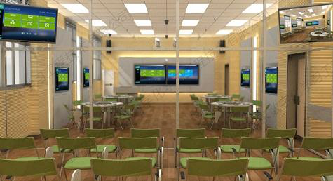 無線投影,投屏,投屏軟件,airplay,miracast,無線投影設(shè)備,多屏互動,無線傳輸,電腦投屏到電視,無線網(wǎng)絡(luò)接收器,蘋果投屏,手機(jī)投屏電腦,電腦投屏到電視,網(wǎng)絡(luò)視頻會議,電視投屏,無紙化會議系統(tǒng),一鍵投影,手機(jī)投屏,翻轉(zhuǎn)課堂,網(wǎng)絡(luò)視頻會議,手機(jī)投影 無線投影,投屏,投屏軟件,airplay,miracast,無線投影設(shè)備,多屏互動,無線傳輸,電腦投屏到電視,無線網(wǎng)絡(luò)接收器,蘋果投屏,手機(jī)投屏電腦,電腦投屏到電視,網(wǎng)絡(luò)視頻會議,電視投屏,無紙化會議系統(tǒng),一鍵投影,手機(jī)投屏,翻轉(zhuǎn)課堂,網(wǎng)絡(luò)視頻會議,手機(jī)投影