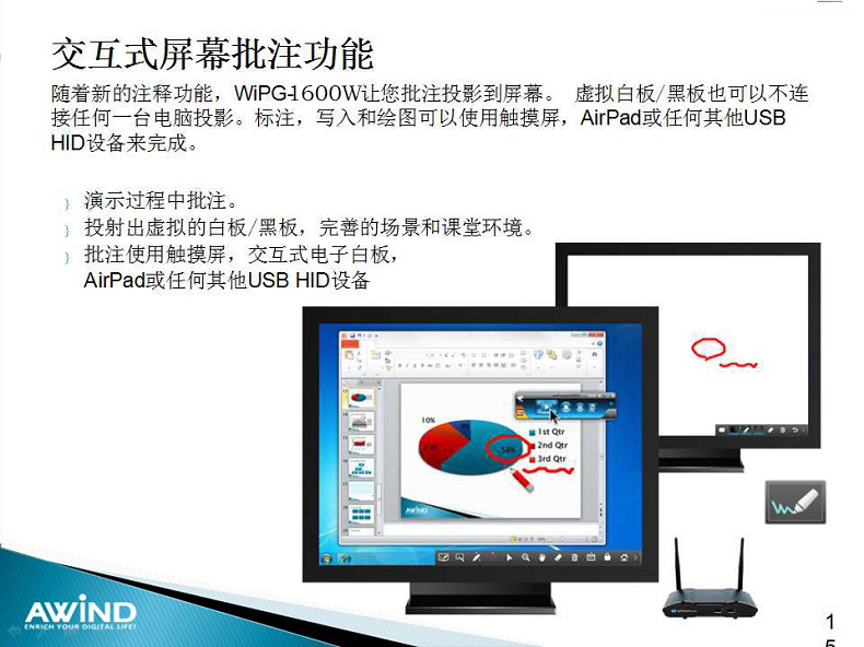 無線投影,投屏,投屏軟件,airplay,miracast,無線投影設備,多屏互動,無線傳輸,電腦投屏到電視,無線網絡接收器,蘋果投屏,手機投屏電腦,電腦投屏到電視,網絡視頻會議,電視投屏,無紙化會議系統,一鍵投影,手機投屏,翻轉課堂,網絡視頻會議,手機投影