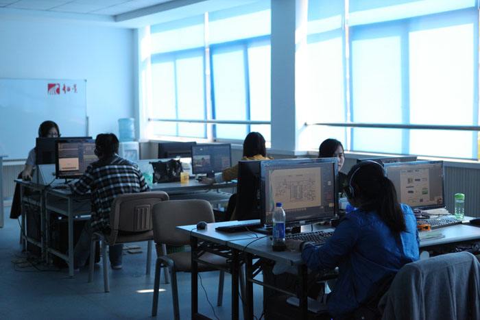 無線投影網關,手機投屏,多屏互動,投屏,一鍵投影,Airplay ,翻轉課堂