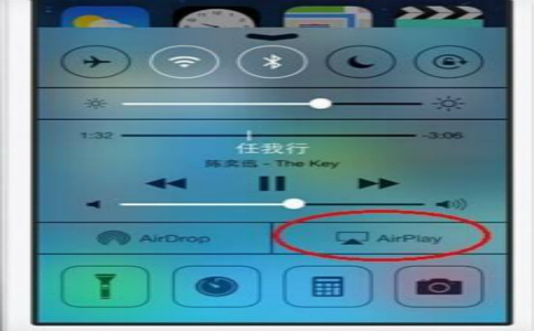 無(wú)線(xiàn)投影網(wǎng)關(guān),手機(jī)投屏,多屏互動(dòng),投屏,一鍵投影,Airplay ,翻轉(zhuǎn)課堂 無(wú)線(xiàn)投影網(wǎng)關(guān),手機(jī)投屏,多屏互動(dòng),投屏,一鍵投影,Airplay ,翻轉(zhuǎn)課堂