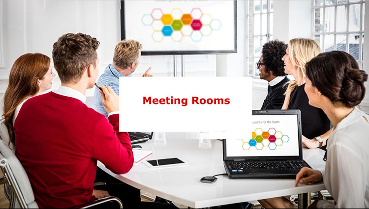 無(wú)線投影網(wǎng)關(guān),手機(jī)投屏,多屏互動(dòng),投屏,一鍵投影,Airplay ,翻轉(zhuǎn)課堂