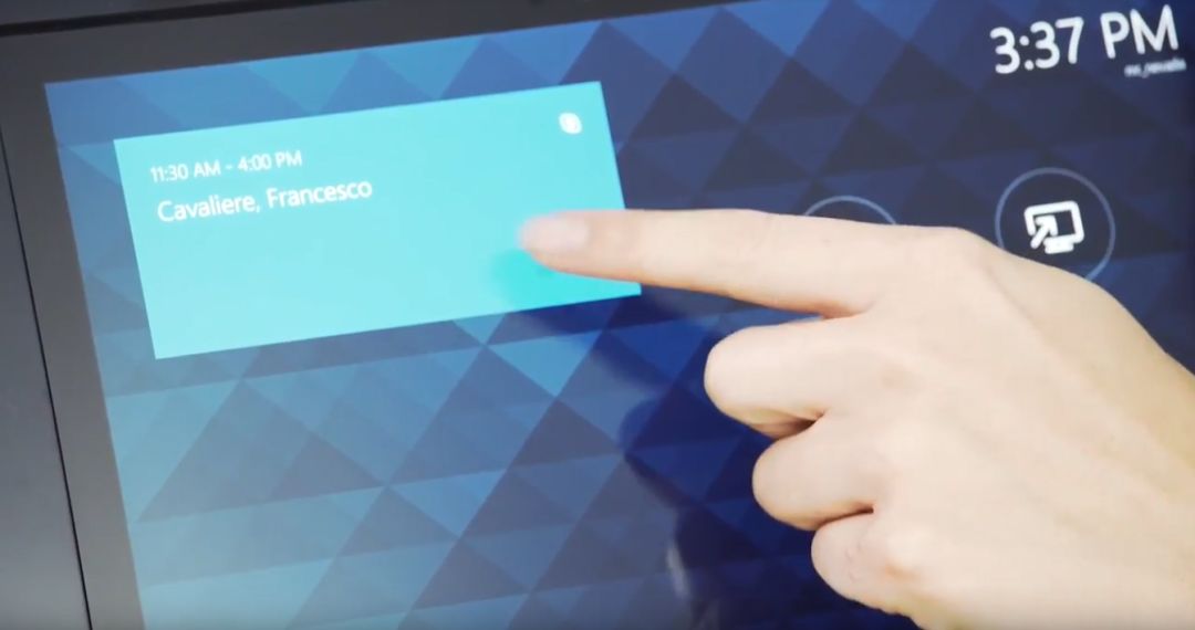 多屏互動 多屏互動