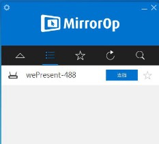 1542107166836074.png image.png