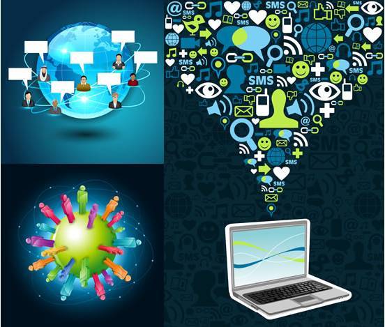 如何進(jìn)行多屏互動(dòng)投影 具體應(yīng)該怎么操作