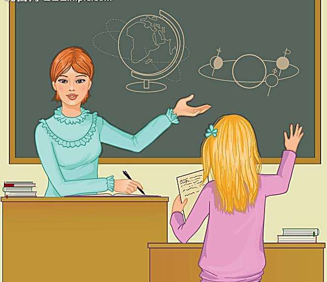 翻轉課堂模式如何開展 翻轉課堂如何進行翻轉