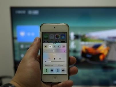 怎么將手機投屏到電視 具體應該如何操作