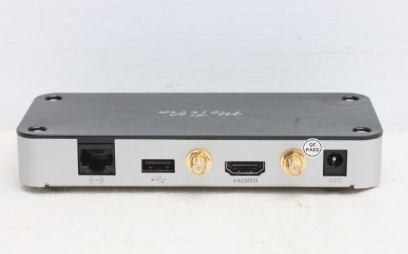 手機(jī)投屏到電腦