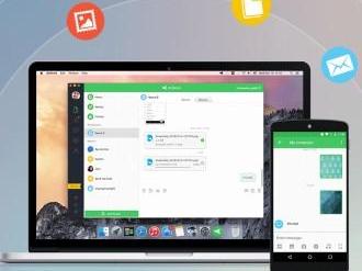 電腦投屏的軟件有什么用處 投屏軟件該怎么使用