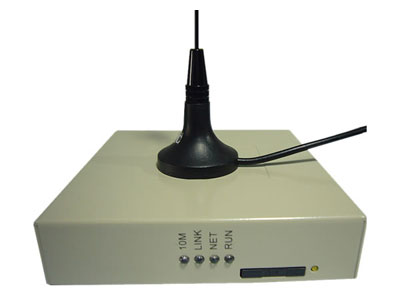 無(wú)線傳輸器