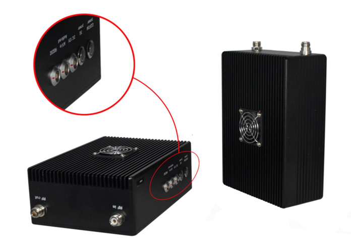 無(wú)線傳輸設(shè)備