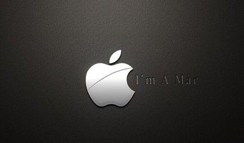 一鍵投影MAC一款無線工具工具