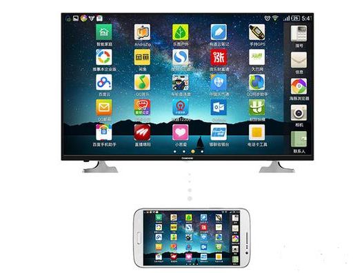 如何使用樂播投屏 樂播投屏的優勢是什么