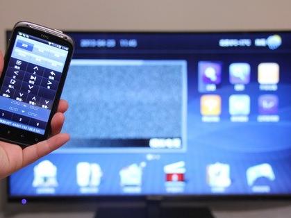 蘋果手機(jī)多屏互動(dòng)方法 蘋果X手機(jī)怎么和電視進(jìn)行多屏互動(dòng)