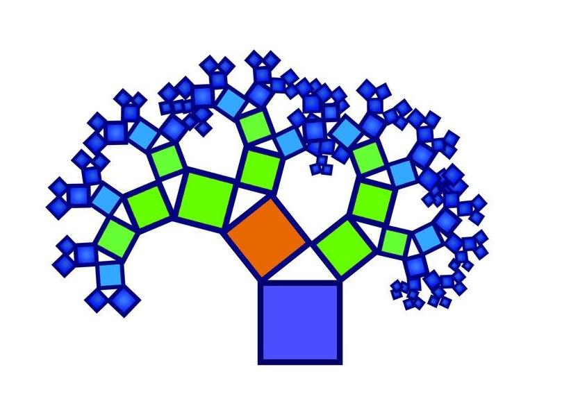 教育智慧樹(shù) 一改傳統(tǒng)的教學(xué)方式