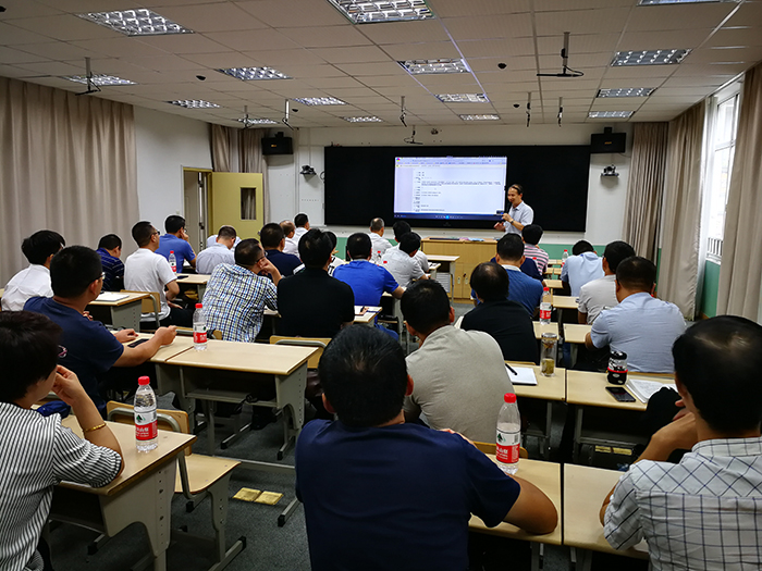 翻轉(zhuǎn)課堂在農(nóng)村學(xué)校實(shí)施中存在的問(wèn)題