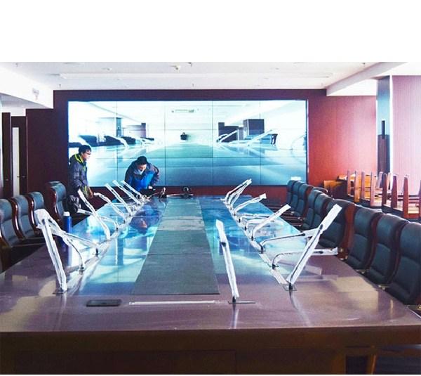 無(wú)線投屏器有什么用 無(wú)線投屏器有什么用