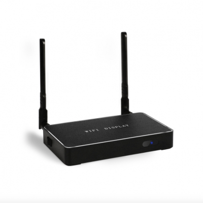 多屏互動 多屏互動