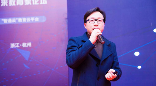 修養(yǎng)是什么 從教育家的智慧中體現(xiàn)