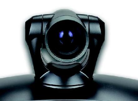 科達(dá)視頻會議 它是基于H.235會議加密流程