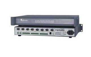 科大訊飛智能會(huì)議系統(tǒng) 提供1路用戶的引擎處理并發(fā)能力