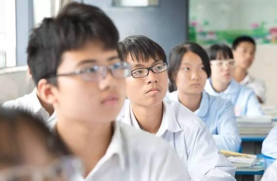 打造“未來”教室正當時 打造“未來”教室正當時