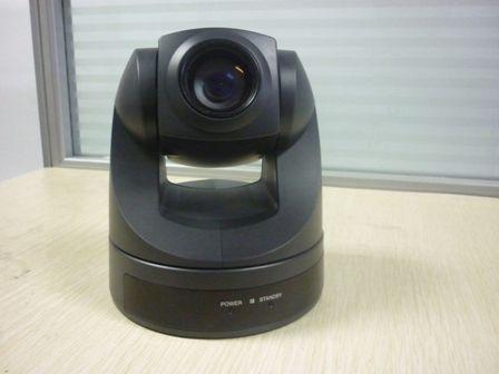 什么是視頻會議攝像機 視頻會議攝像機能應(yīng)用在什么地方