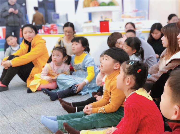 松江智慧教育 智慧和互聯(lián)網(wǎng)的結(jié)晶