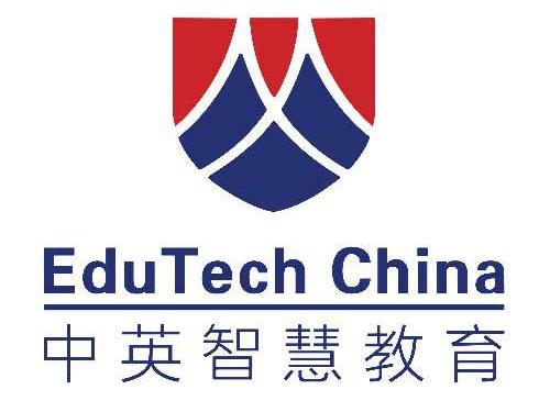 無(wú)線投屏+會(huì)議平板必將取代粉筆+黑板