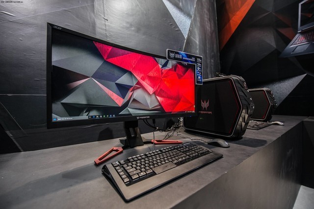 多屏互動(dòng) 多屏互動(dòng)