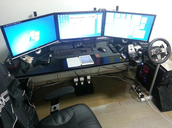 多屏互動(dòng) 多屏互動(dòng)