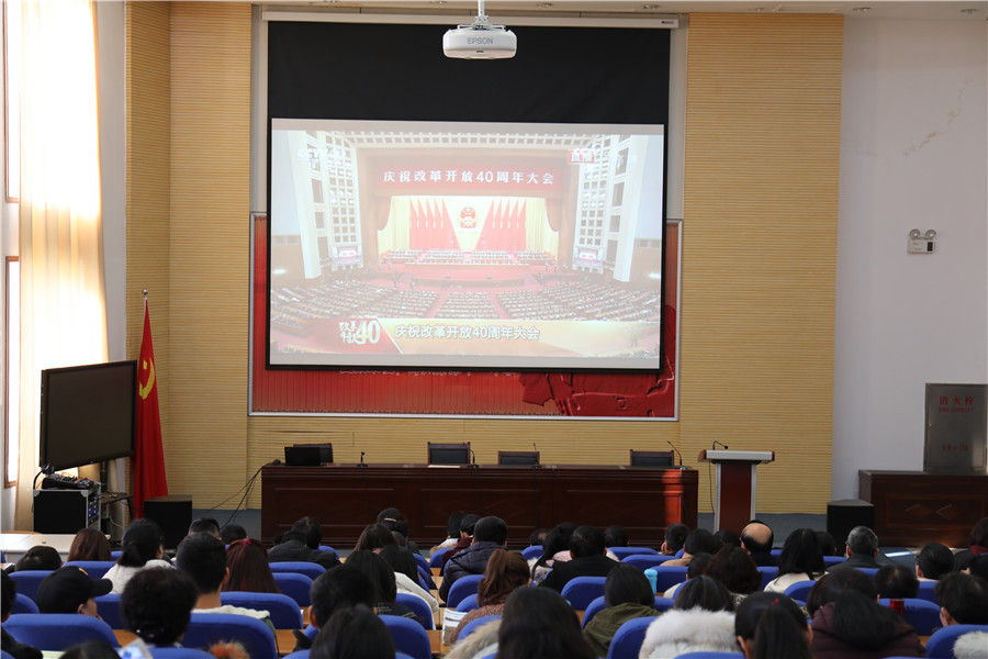 會議視頻直播平臺 實現多方無障礙互通