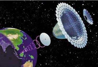 5G無線投屏離我們有多遠 5G無線投屏離我們有多遠