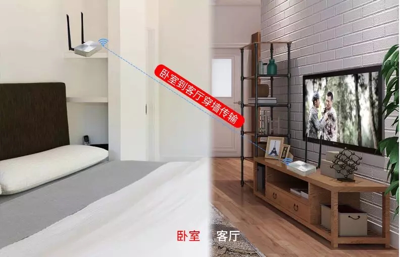 同一個wifi還是不能投屏 同一個wifi還是不能投屏