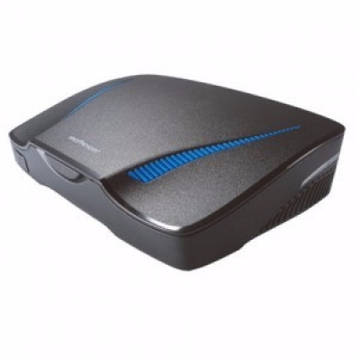 AWIND奇機WIPG系列 AWIND奇機WIPG系列