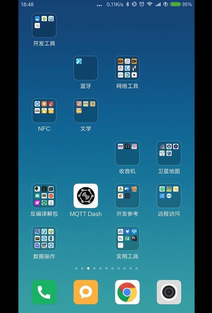 無線投屏手機(jī)直投WIN10電腦 無線投屏手機(jī)直投WIN10電腦