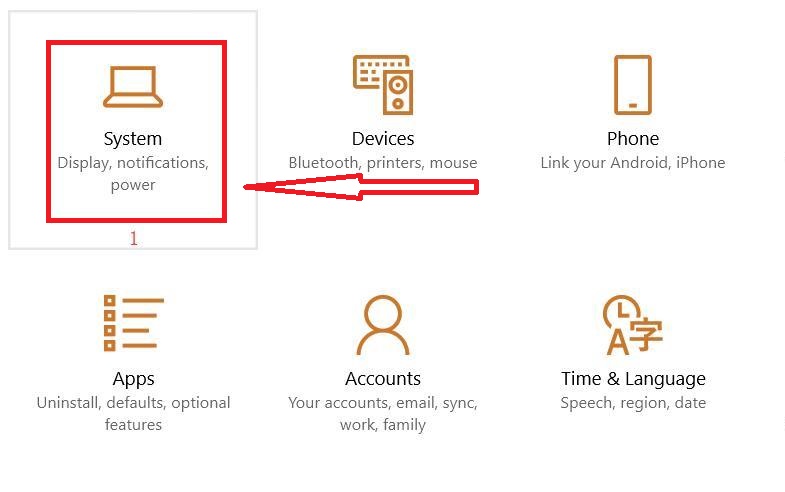 無線投屏手機(jī)直投WIN10電腦 無線投屏手機(jī)直投WIN10電腦