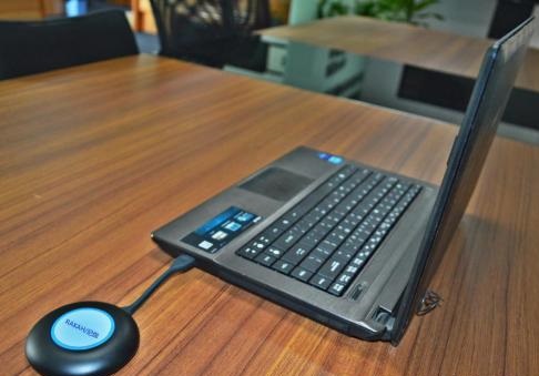 同屏器，該如何選擇