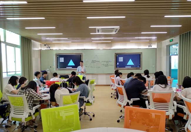 會(huì)議室投屏全新解決方案 會(huì)議室投屏全新解決方案