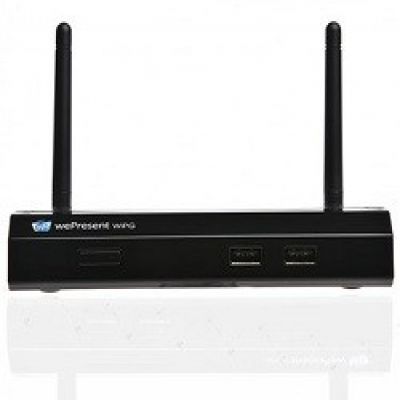 AWIND奇機無線投屏多少錢