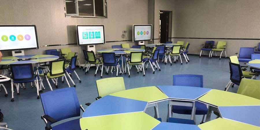 電腦投屏聲音怎么設置 電腦投屏聲音怎么設置