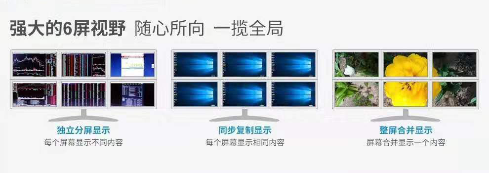 智能會議系統 智能會議系統