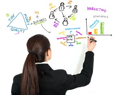 走動(dòng)式教學(xué) 走動(dòng)式教學(xué)