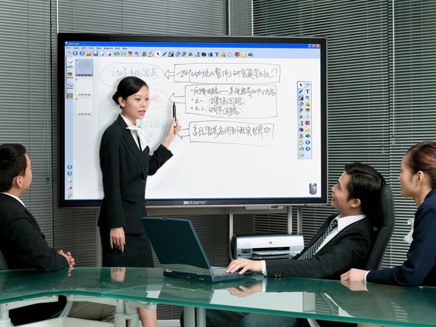 高清無線投屏器效果怎么樣 高清無線投屏器效果怎么樣